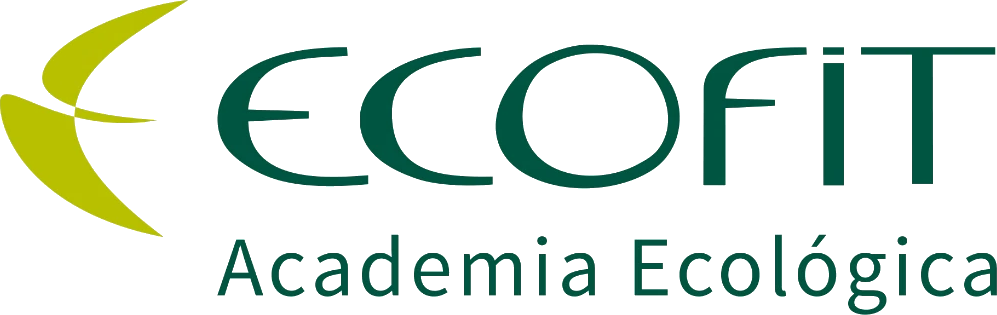 ECOFIT