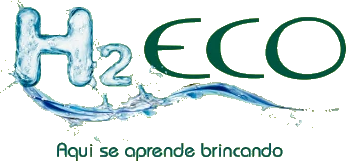H2ECO Natação